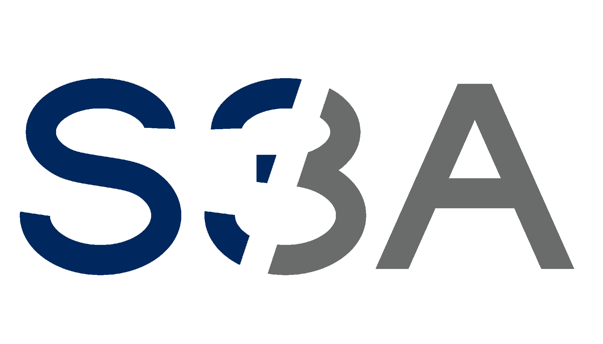 S3SG