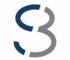S3 Blue Silver