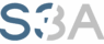 S3A23 S3A23