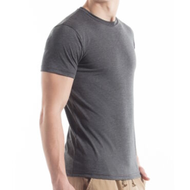 Bamboo Tri-Blend Bamboo Tri-Blend