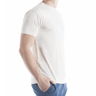 Bamboo Tee Bamboo Tee