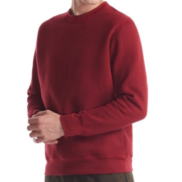 Pullovers