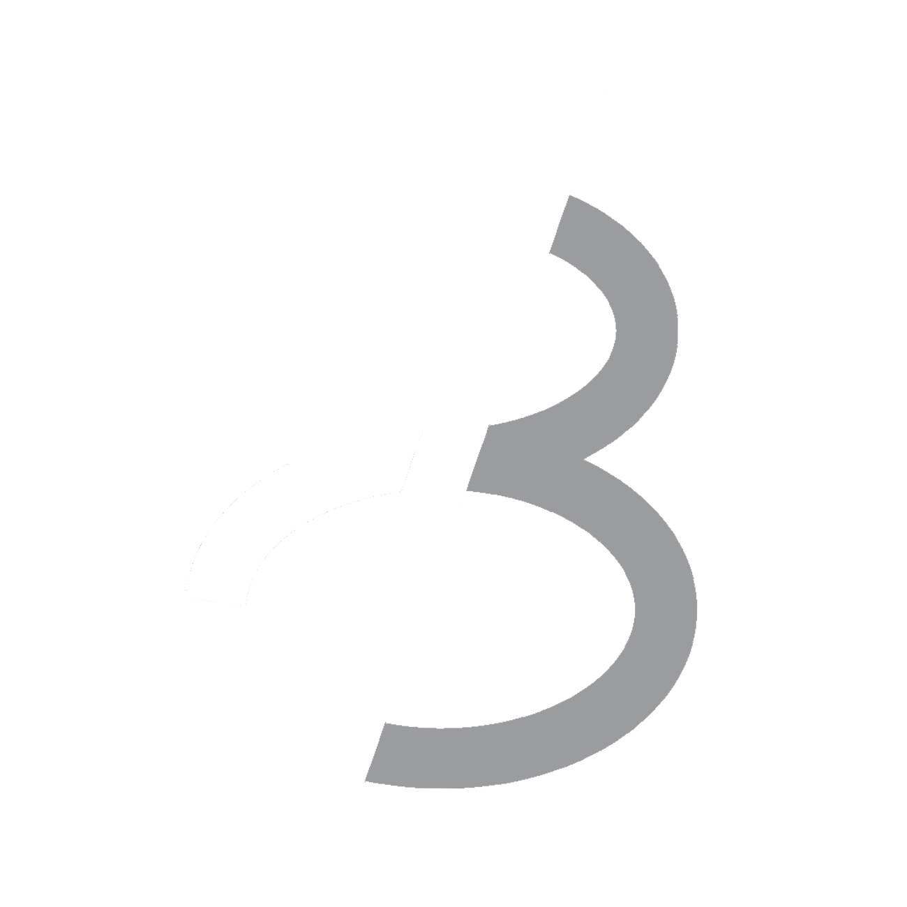 S3A