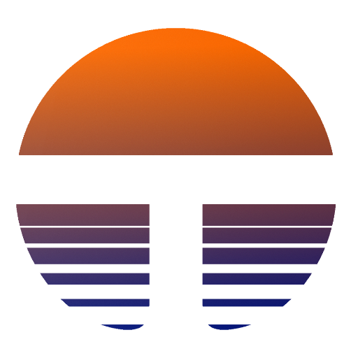TST